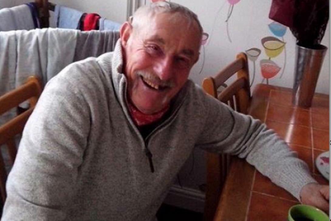 Χανιά: Εξαφανίστηκε και τον βρήκαν νεκρό ενάμιση μήνα μετά