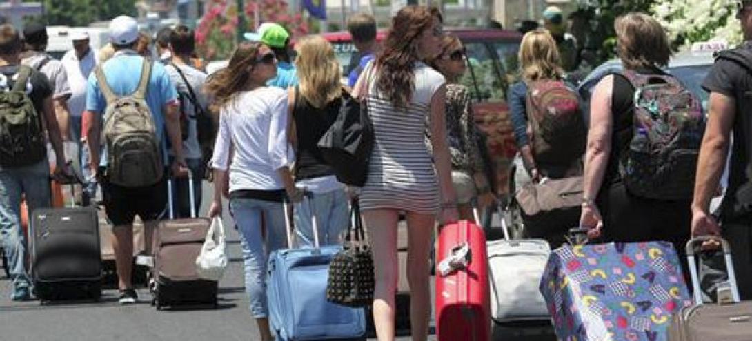 touristes-660_13.jpg