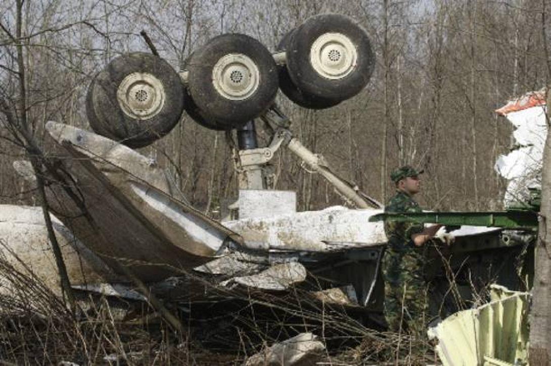 Δύο νεκροί στη Γαλλία από συντριβή τουριστικού αεροπλάνου