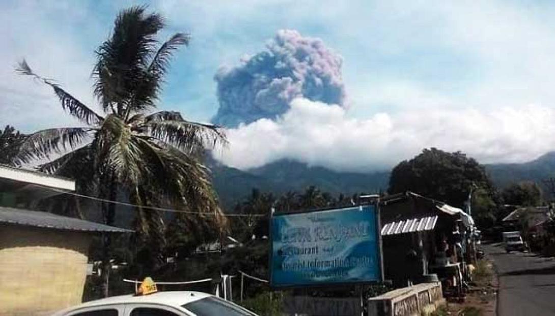 indonesian-volcano