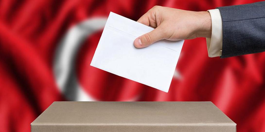 tourkey-vote.jpg