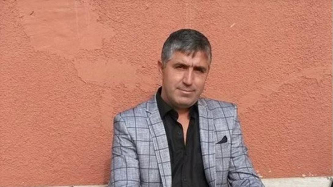 τούρκος έβρος