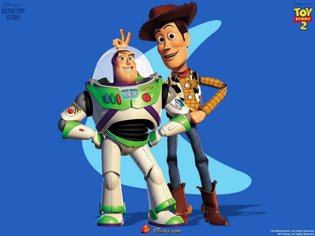 toy_story_2_paidikes_tainies_kinoumena_sxedia.jpg