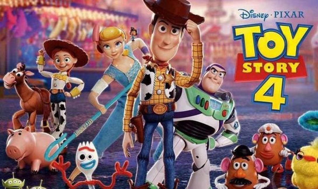 toy_story_4_kinoymena_shedia_paidikes_tainies_2019.jpg