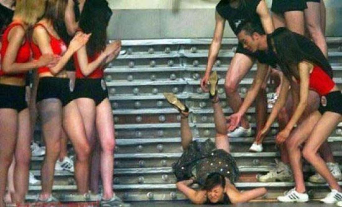 Λαϊκά δικαστήρια στην Τούμπα