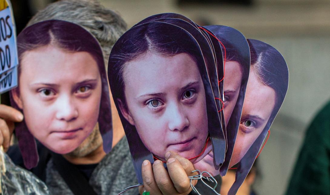 τουνμπεργκ