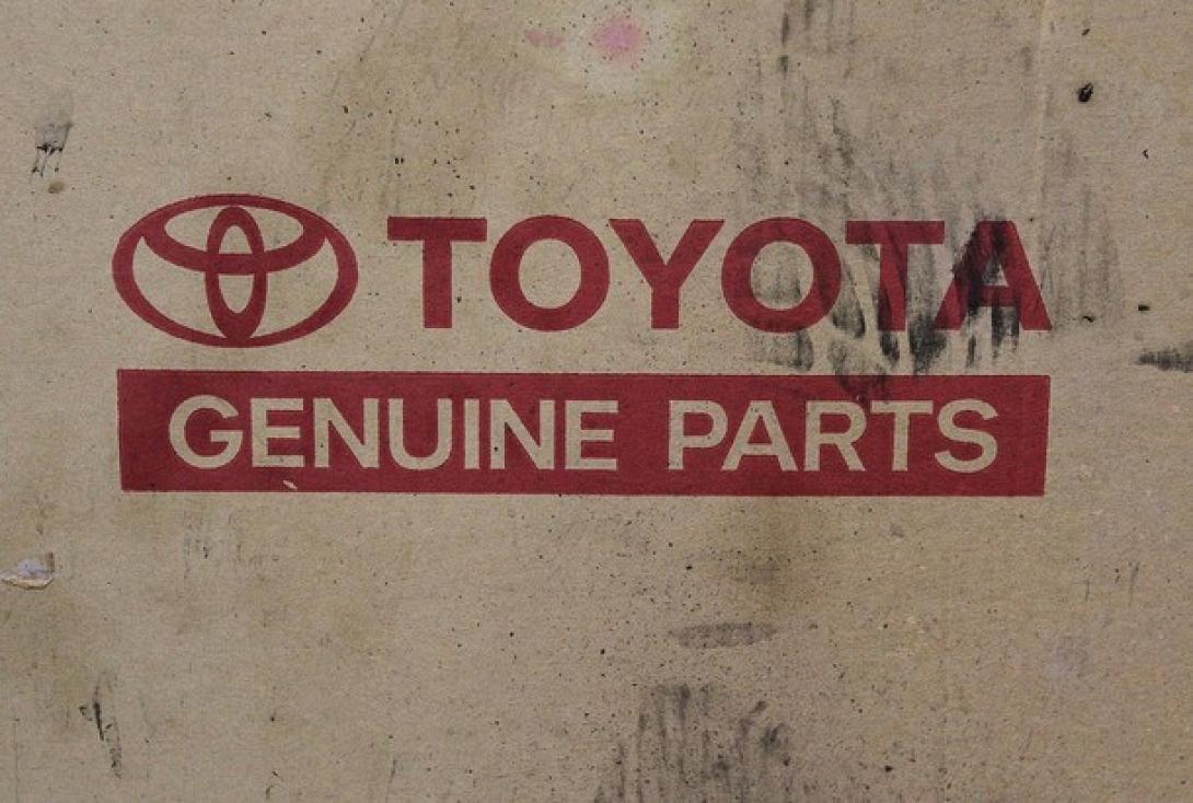 Η Toyota ανακαλεί 1,9 εκατομμύρια Prius εξαιτίας προβλήματος στο λογισμικό