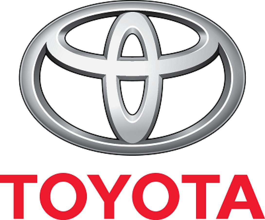 Η Toyota Hellas ανακαλεί για προληπτικό έλεγχο 8.265 επιβατικά