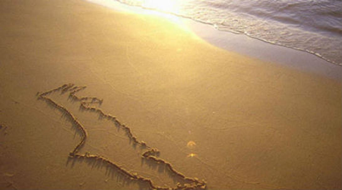 Δυναμικό παρόν της Κρήτης στη τουριστική έκθεση Βερολίνου