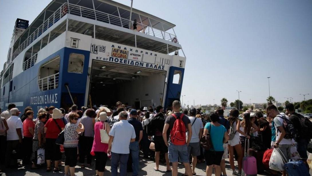 σαμοθρακη τουριστες.jpg