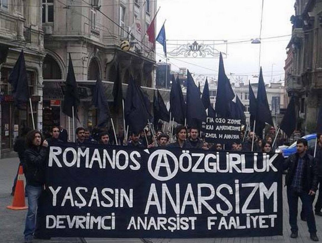 ντιγιάρμπακιρ