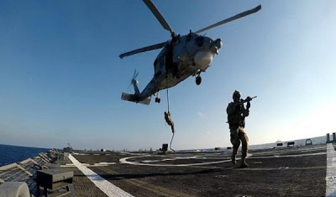 τουρκικός στρατός