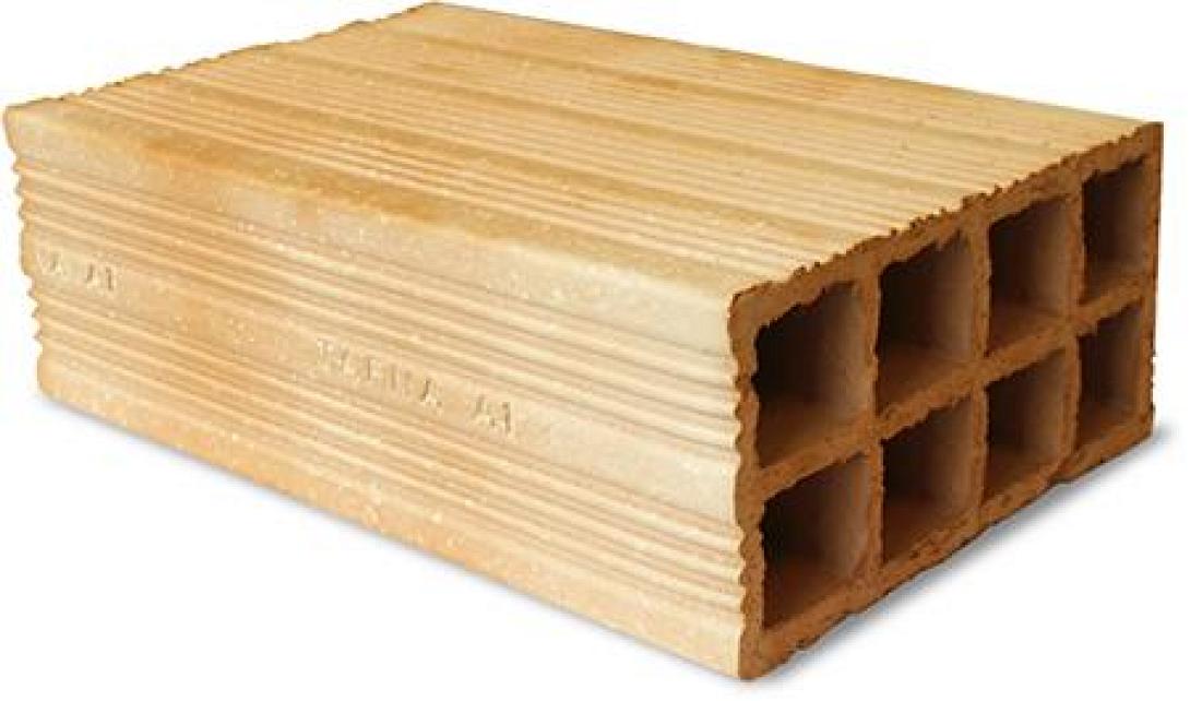 «Αν ήσουν τούβλο που θα έμπαινες;»                 