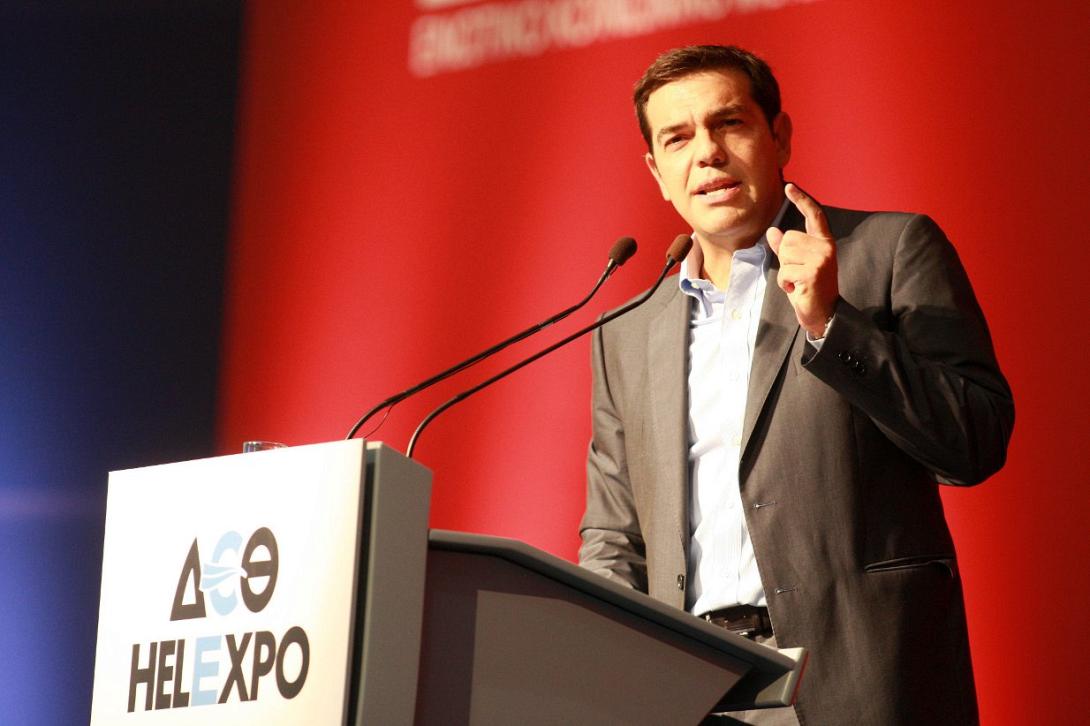 τσιπρας ΔΕΘ.jpg