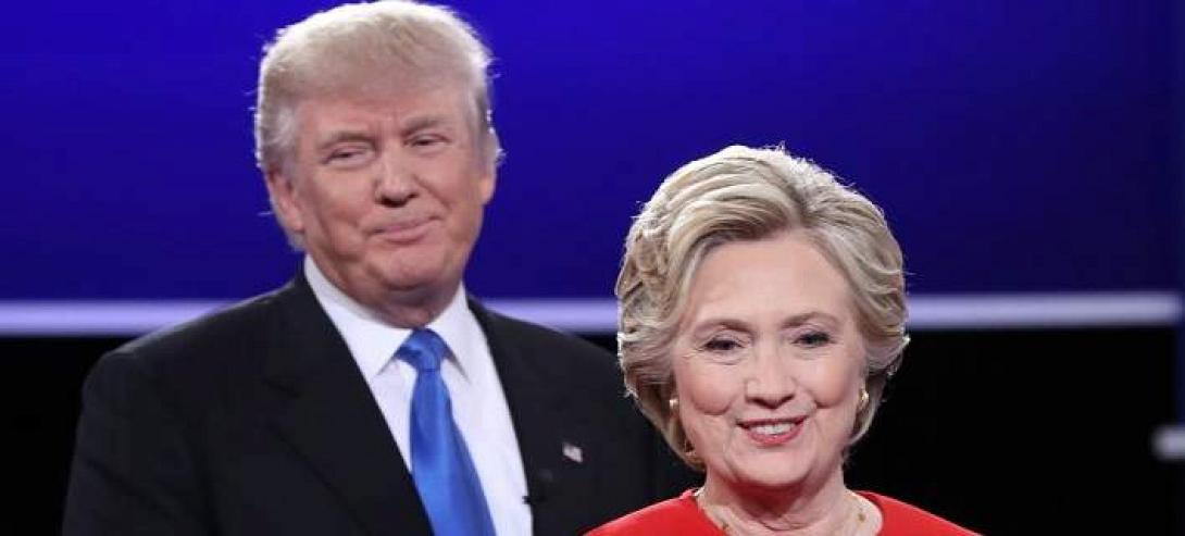 τραμπ κλιντον.jpg