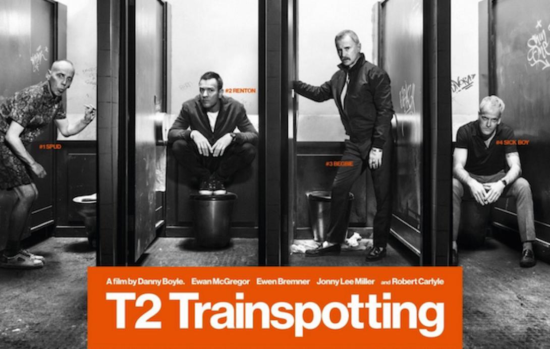 trainspotting_t2_tainies_2017_sinema_kinimatografos.png