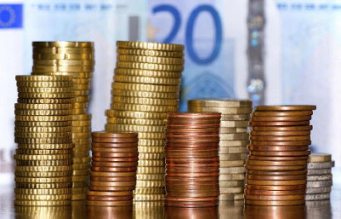 Τραπεζικός Λογαριασμός 