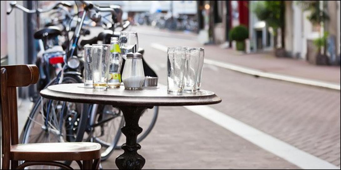 τραπεζοκαθίσματα