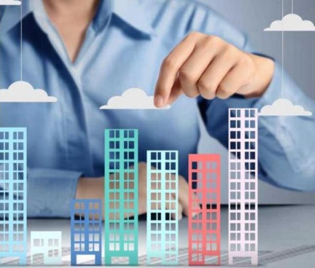 εμπορικο ακινητο