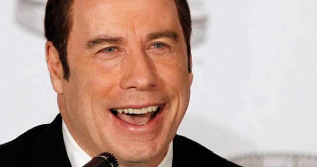 Τζον Τραβόλτα και Duran - Duran στη Μύκονο