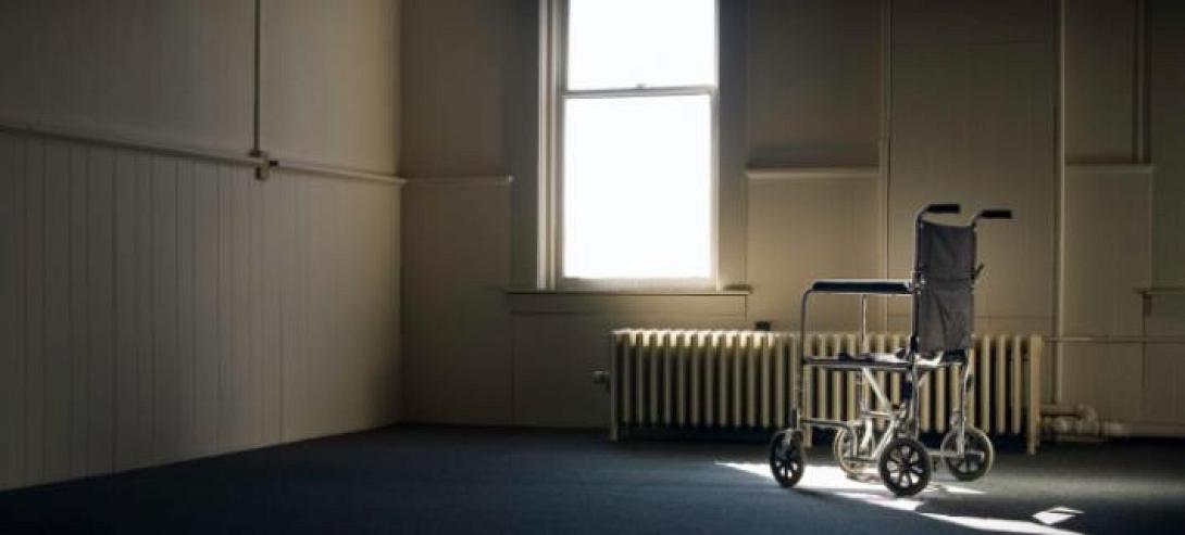 Spiegel: H Ελλάδα είναι ο ασθενής που παίρνει μόνος του εξιτήριο