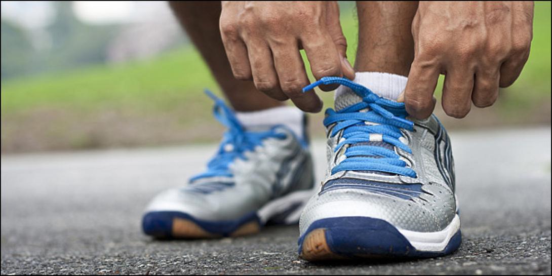 2ο Φεστιβάλ Κρητικού Στίβου στον Άγιο Νικόλαο