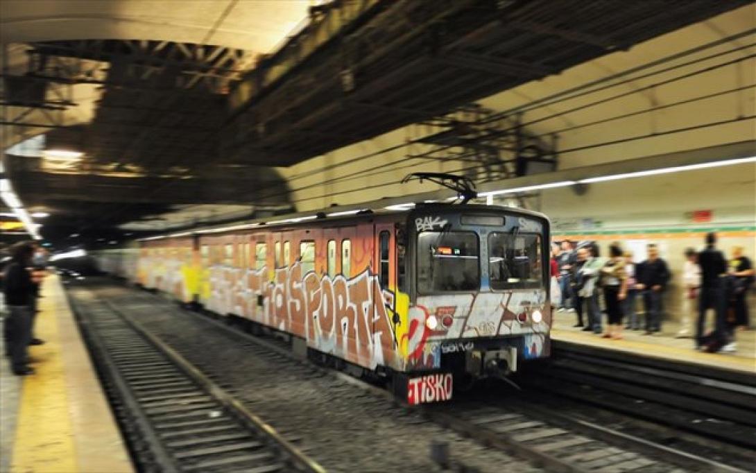 treno_grafiti.jpg