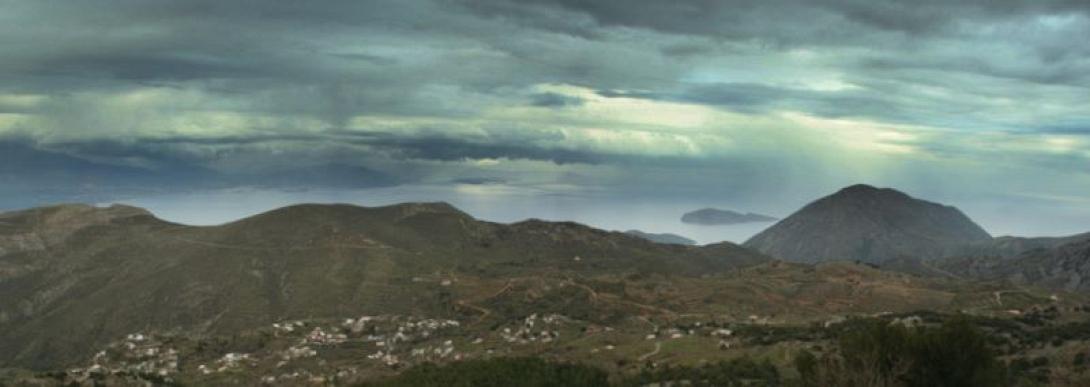 Συνέδριο για τη Θρυπτή στην Ιεράπετρα