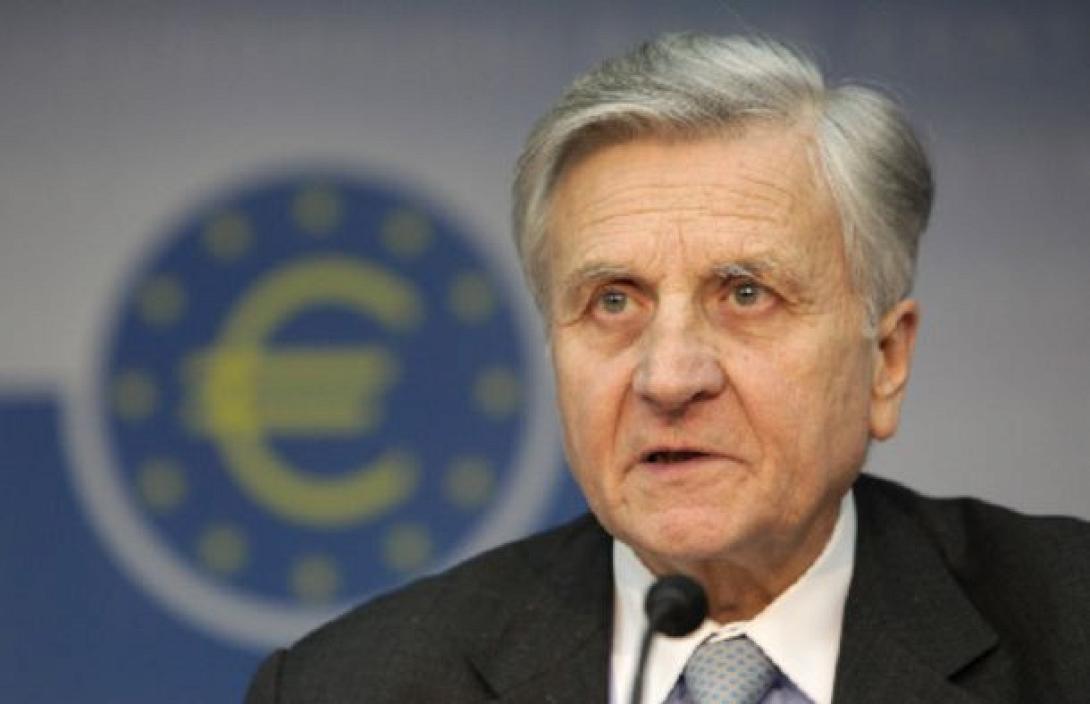 Τρισέ: Η Ελλάδα παραμένει μία ιδιαίτερη περίπτωση