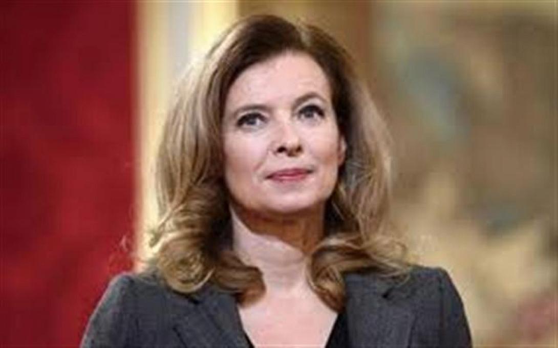 Στην Ινδία το Σαββατοκύριακο η Τριερβελέρ