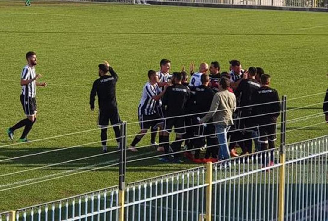 triglia_ofi_goal.jpg