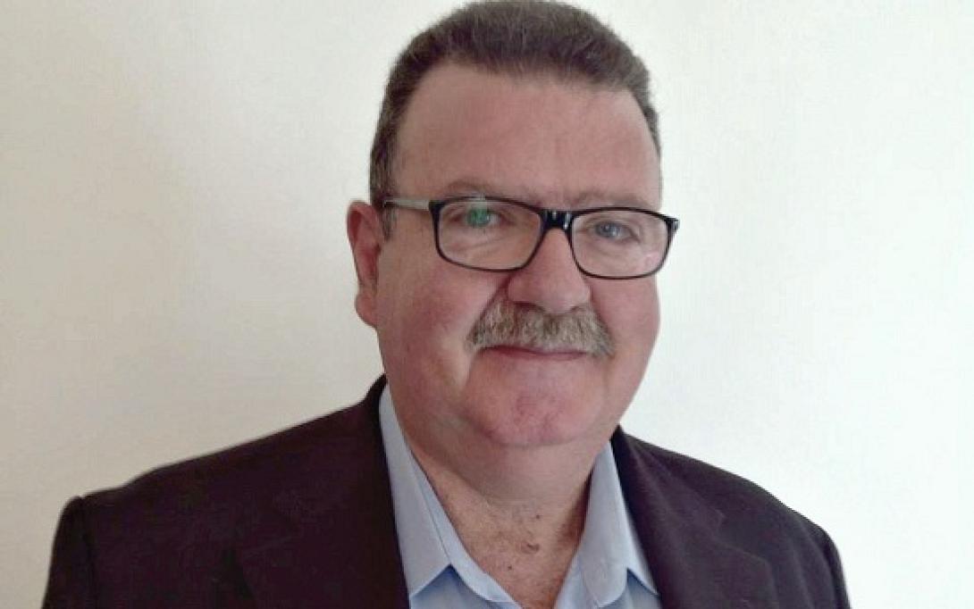 Σιδεροκέφαλος Κώστα!