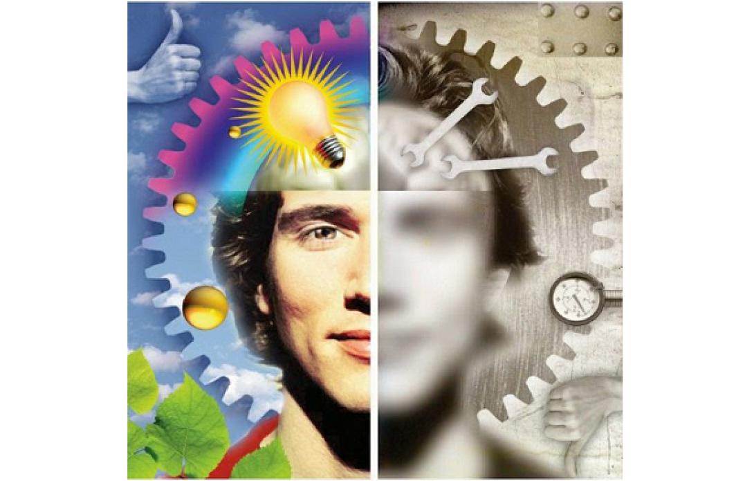 τρικαλα εικονα παναγιας