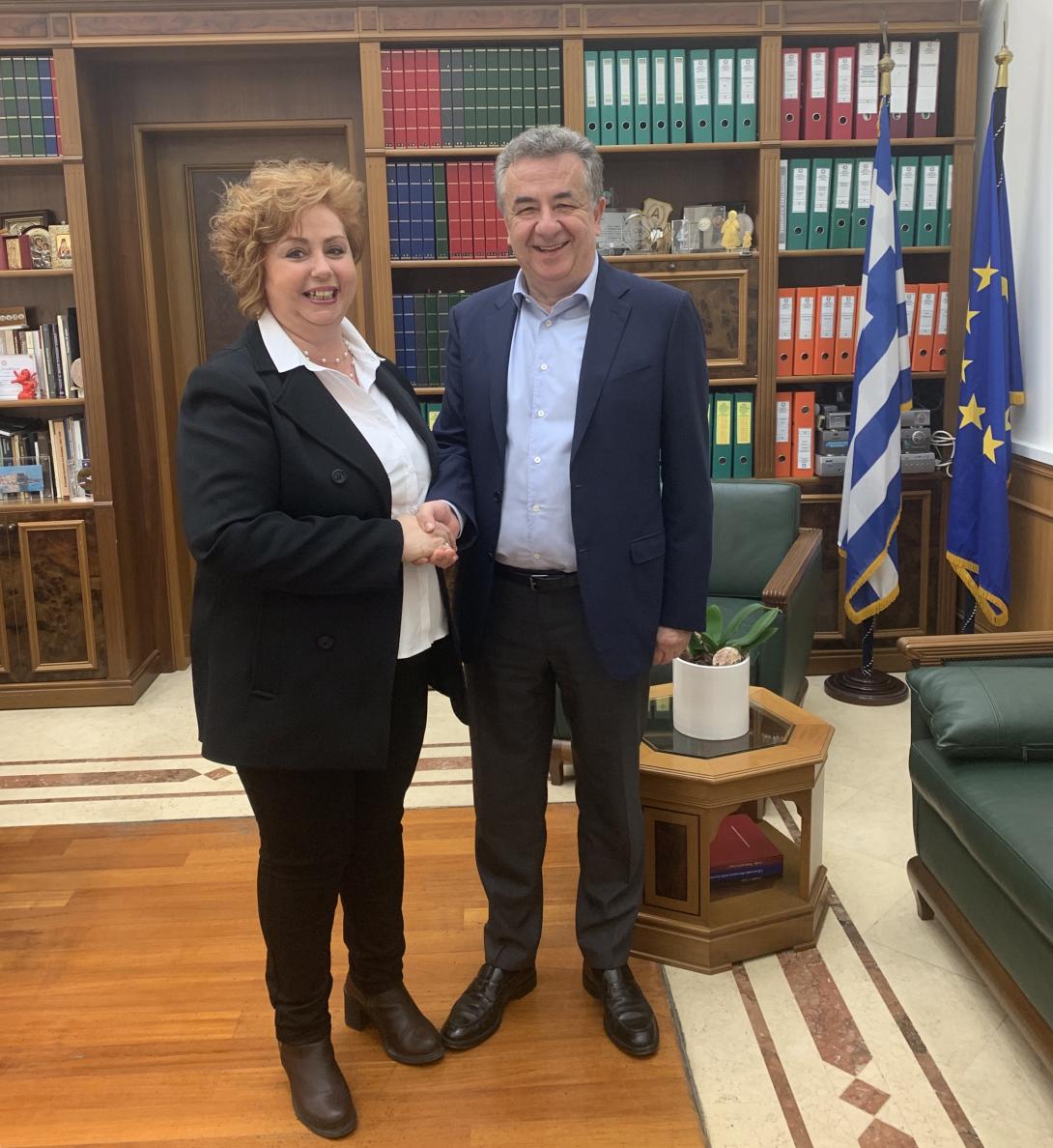 Τριλυράκη – Καλομοιράκη  Μαρίνα.jpg