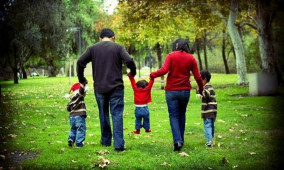 Κρήτη: Ανακούφιση για τρίτεκνη οικογένεια με χρέος πάνω από μισό εκατ. ευρώ!