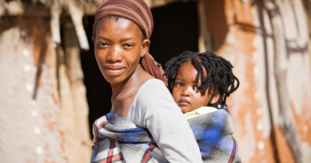 Η πραγματική έννοια του «Τρίτου Κόσμου»