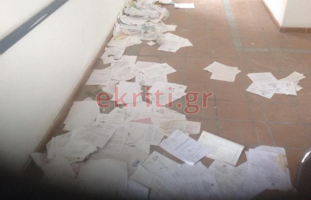 παλιά_τροχαία