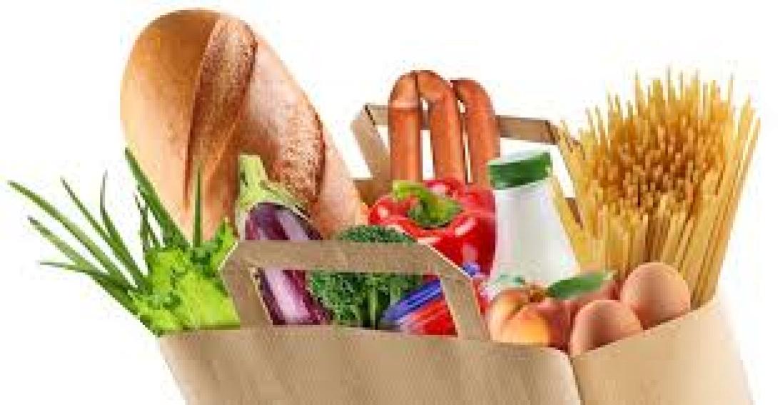 Δωρεάν τρόφιμα διανέμει ο δήμος Γόρτυνας