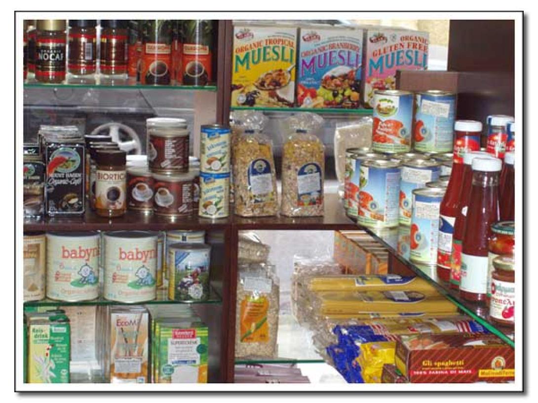 Φεστιβάλ κατά της σπατάλης τροφίμων σήμερα και αύριο στην Αθήνα