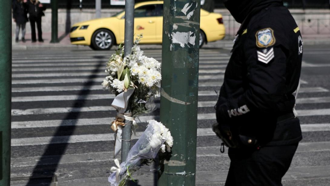 τροχαίο βουλή