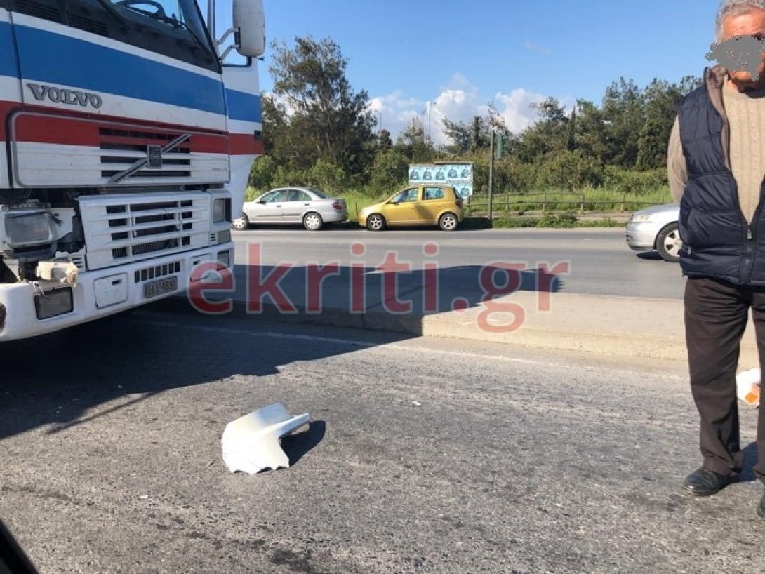 τροχαίο_καζαντζίδη