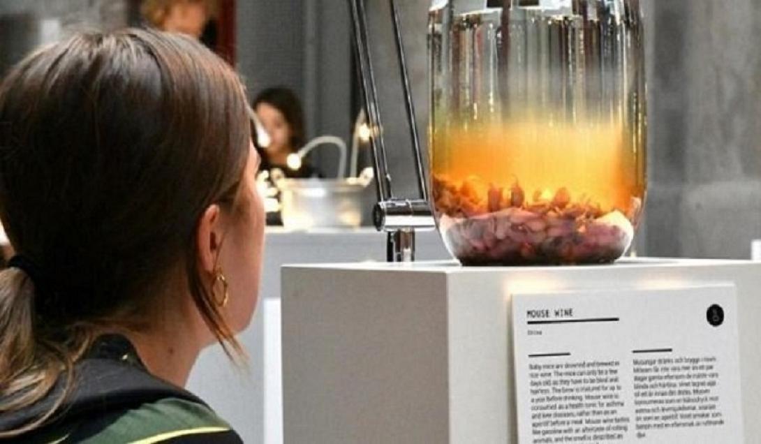 ΜΟΥΣΕΙΟ ΑΠΑΙΣΙΟΥ ΦΑΓΗΤΟΥ