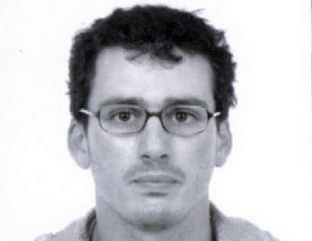 Ταυτοποιήθηκε ο 31χρονος που συνελήφθη στο Βύρωνα