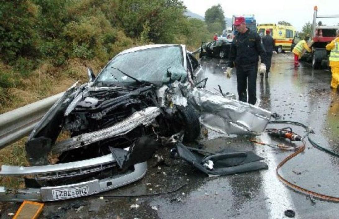 Αυξημένα τα μέτρα της τροχαίας στην Κρήτη για την "έξοδο" της 28ης Οκτωβρίου 