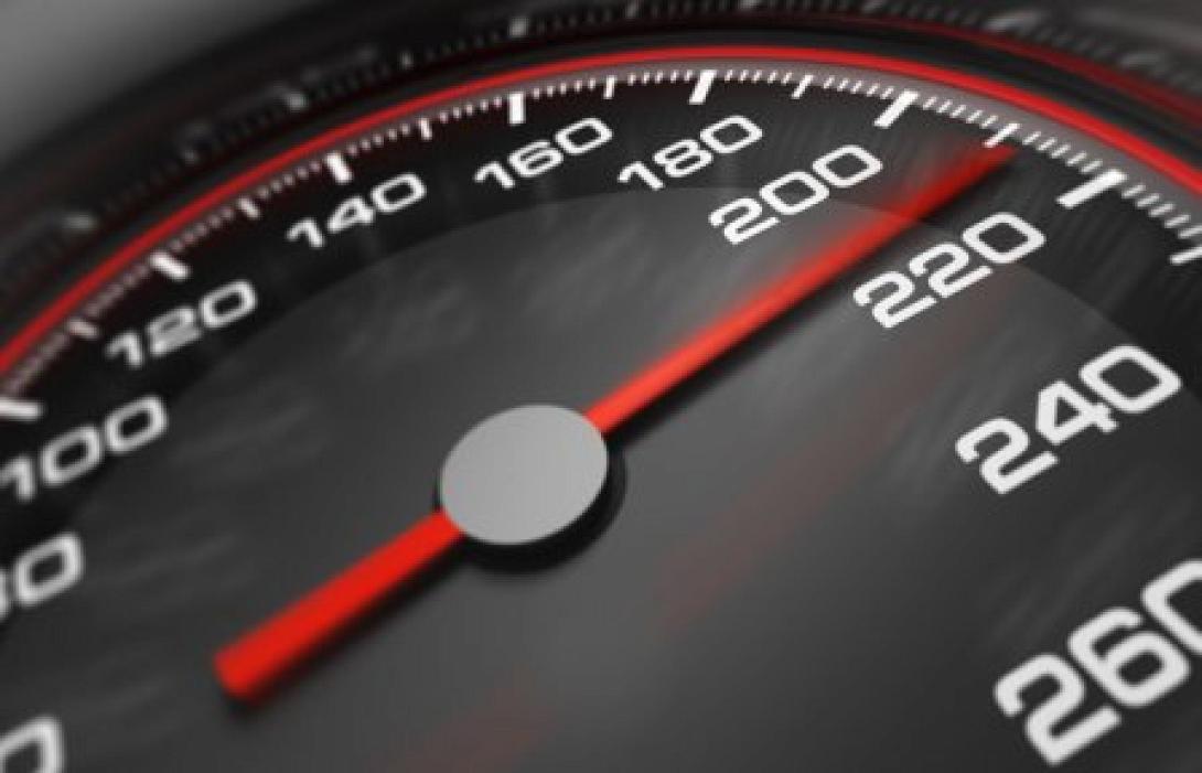 Εβδομάδα δράσεων για τα τροχαία ατυχήματα στα Χανιά