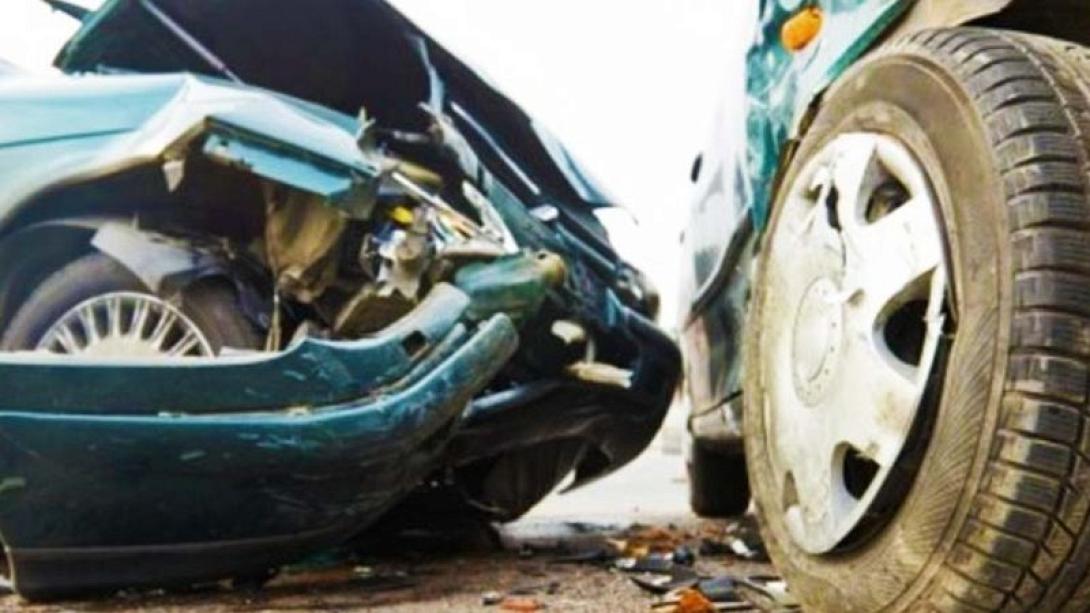 πλαγιομετωπική