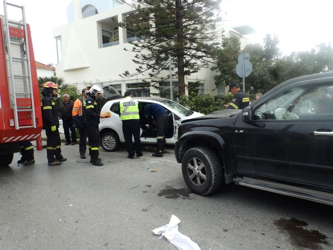 troxaio-4-1.jpg zarpa