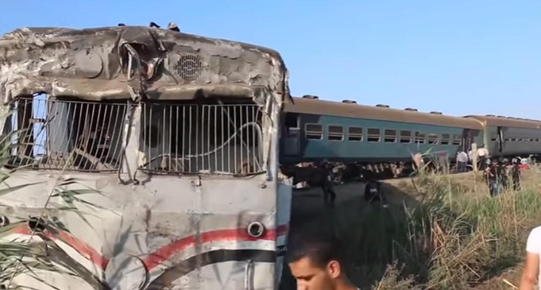 τροχαίο πατρών πύργου