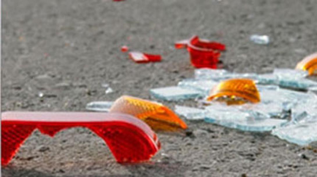 Κόπηκε το νήμα της ζωής 22χρονου στη Θεσσαλονίκη