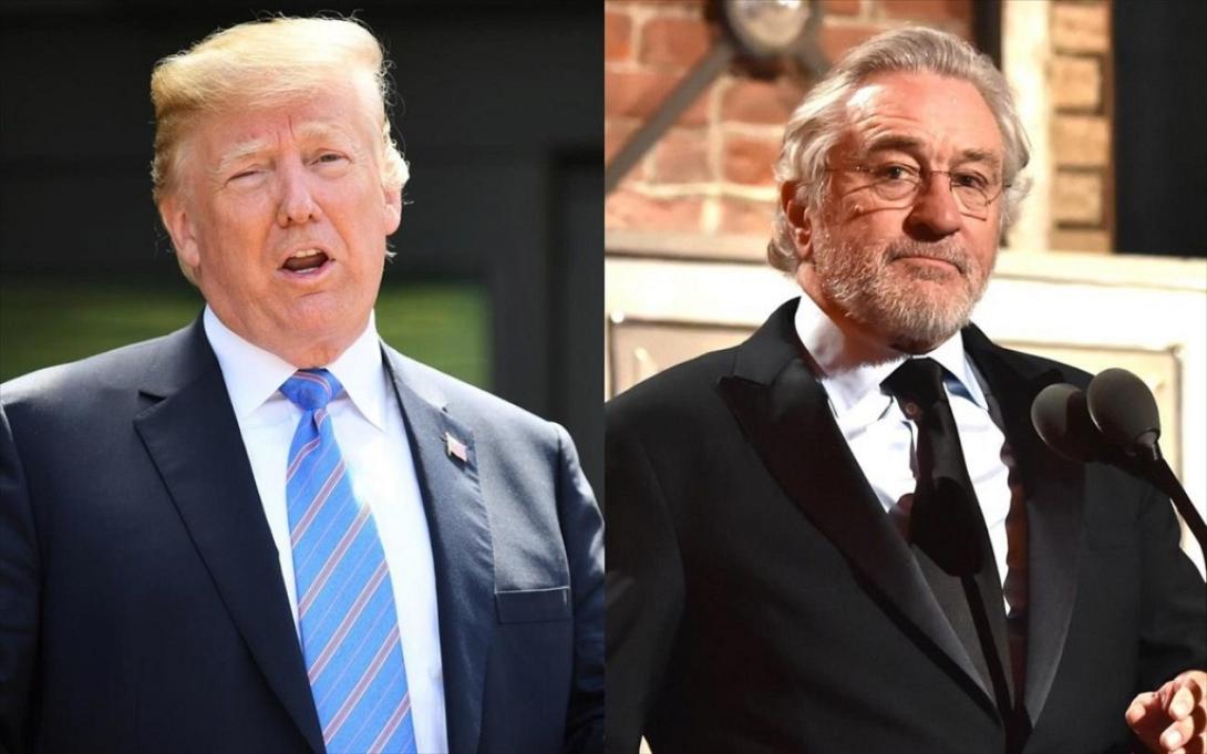 trump-deniro.jpg